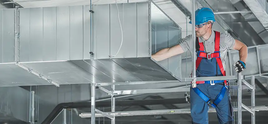 Our Dryer Fire Safety Service Services in Kenmore, NY