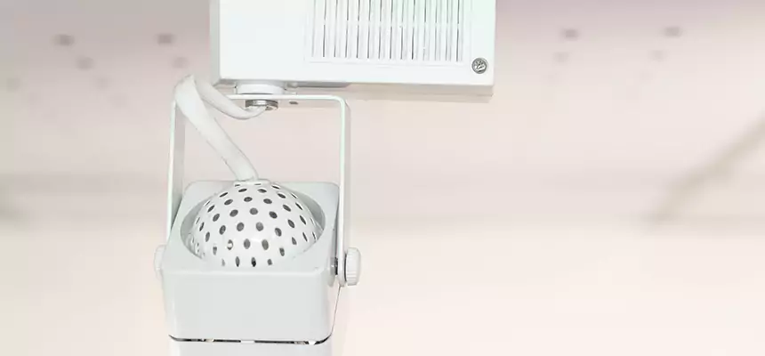 Our Duct Cleaning For LEED Homes Services in Kenmore, NY