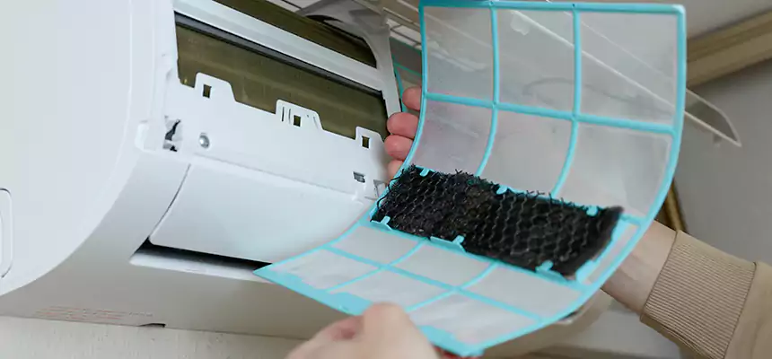 Gentle Ductwork Odor-Control Pet Dander Duct Cleaning in Kenmore, NY