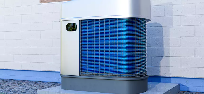 Our UV Light Air Purification for Ducts Services in Kenmore, NY