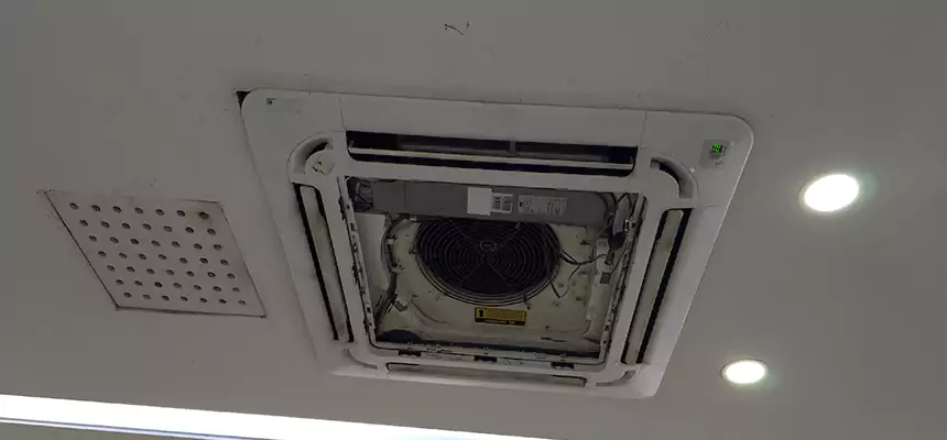 Our Wall Vent Cleaning Service Services in Kenmore, NY