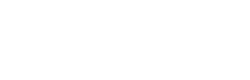 Air Duct Cleaning & Repairs Kenmore