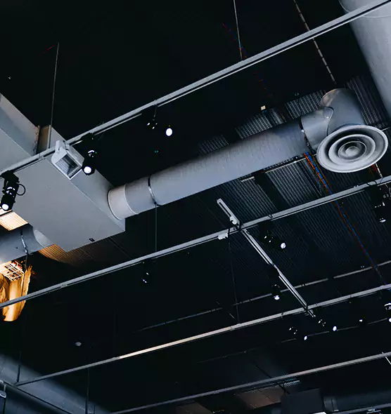 Professional Duct Cleaning For LEED Homes in Kenmore, NY