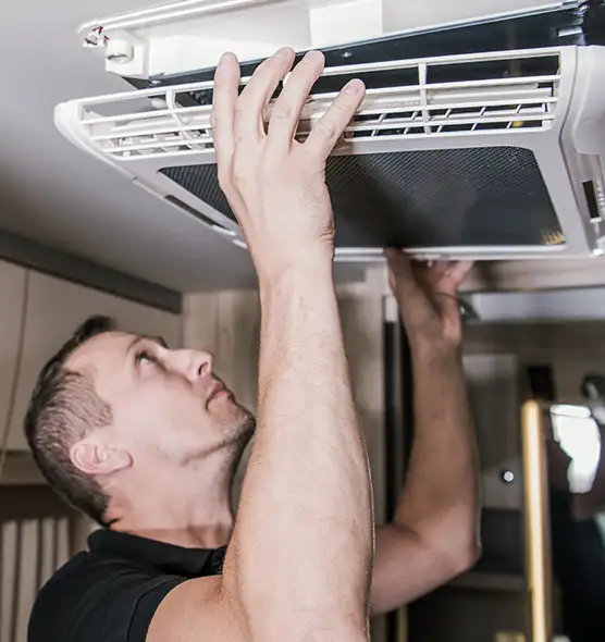  Professional Licensed And Insured Cleaners in Kenmore, NY