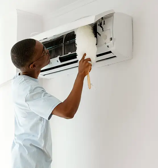 Professional Maximize AC Efficiency  in Kenmore, NY