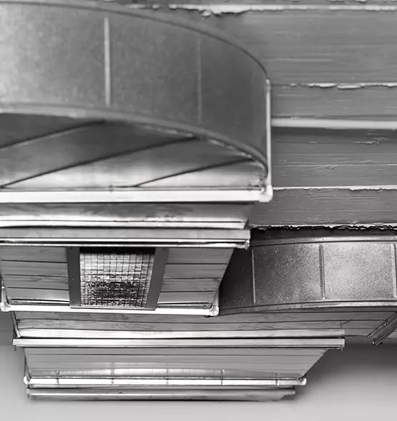 Professional Wall Vent Cleaning Service in Kenmore, NY