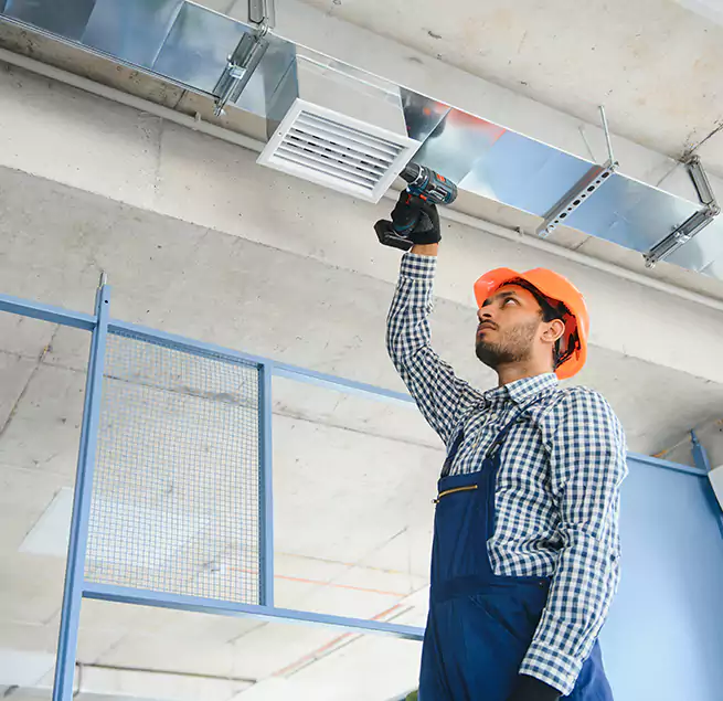 Why Homeowners & Businesses Trust Us in Kenmore, NY?