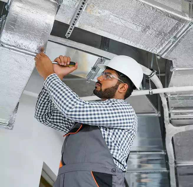 Why Homeowners & Businesses Trust Us Kenmore, NY