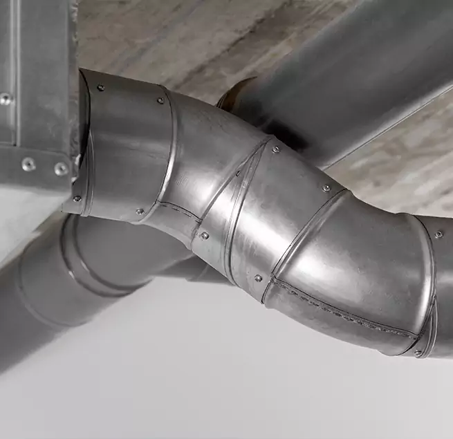 Why Homeowners & Businesses Trust Us in Kenmore, NY?