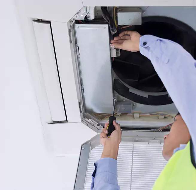 Why Homeowners & Businesses Trust Us Kenmore, NY?