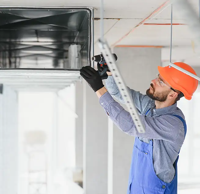 Why Homeowners & Businesses Trust Us in Kenmore, NY?