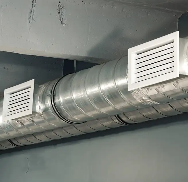 Why Homeowners Businesses Trust Us in Kenmore, NY