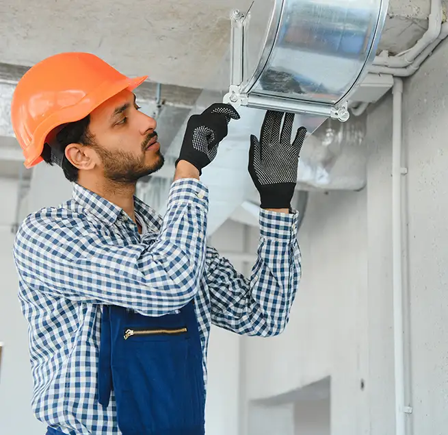 Why Homeowners & Businesses Trust Us in Kenmore, NY?