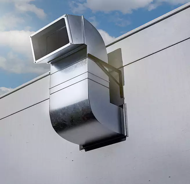 Why Homeowners & Businesses Trust Us in Kenmore, NY