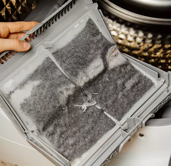  Why Homeowners & Businesses Trust Us Kenmore, NY?