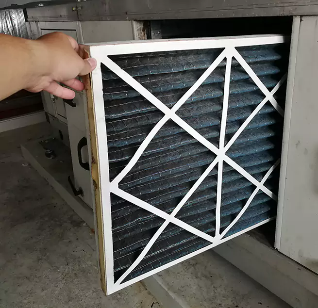 Why Homeowners & Businesses Trust Us Kenmore, NY?