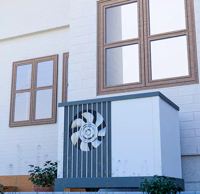 Why Homeowners & Businesses Trust Us in Kenmore, NY?