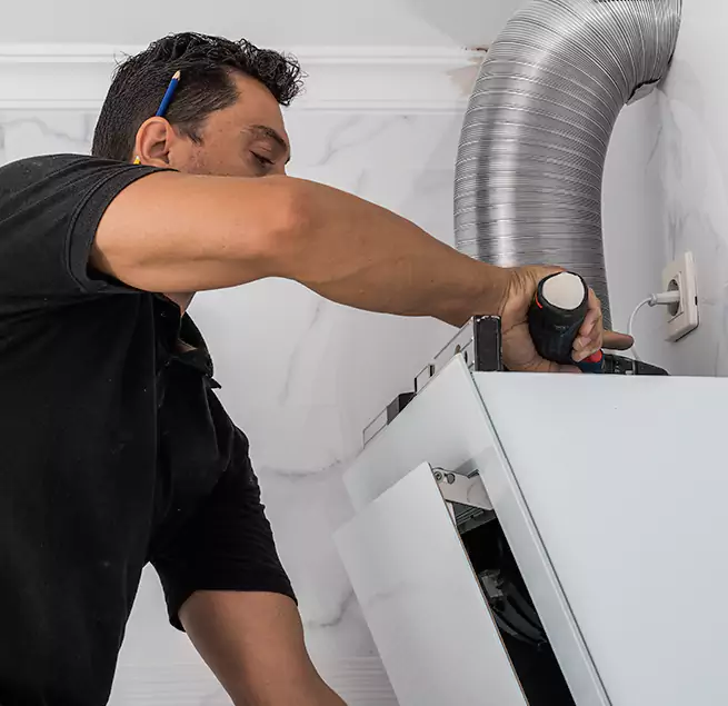 Why Homeowners & Businesses Trust Us Kenmore, NY?