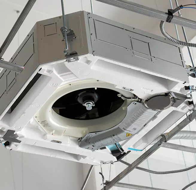 Why Homeowners & Businesses Trust Us in Kenmore, NY?