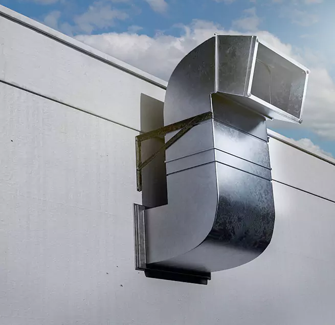 Why Homeowners & Businesses Trust Us in Kenmore, NY