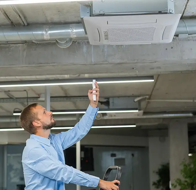 Why Homeowners & Businesses Trust Us in Kenmore, NY?