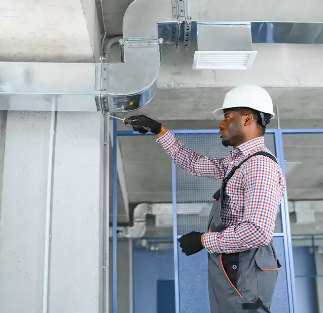 Why Homeowners & Businesses Trust Us in Kenmore, NY