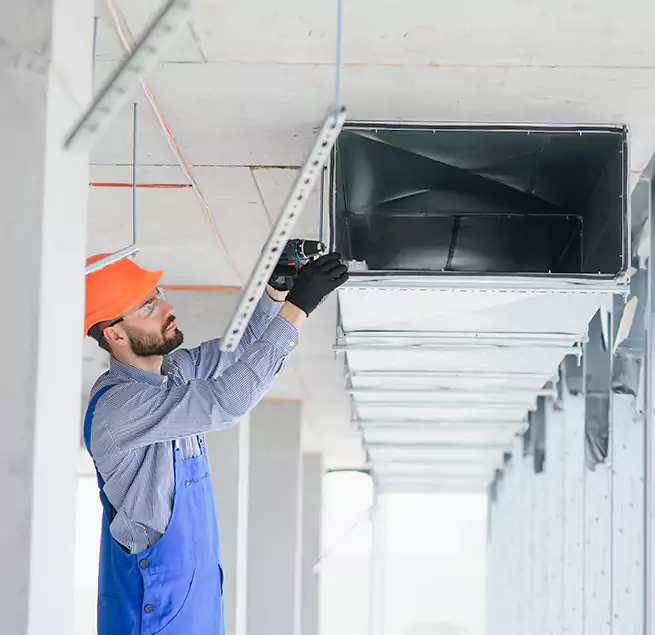 Why Homeowners & Businesses Trust Us in Kenmore, NY?