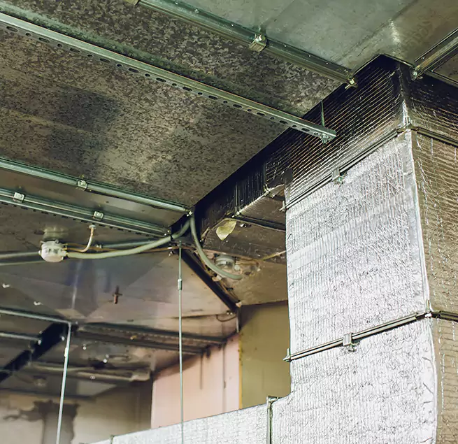 Why Homeowners & Businesses Trust Us in Kenmore, NY?