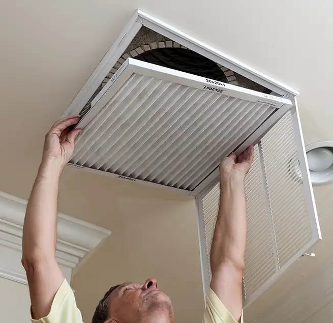 Why Homeowners & Businesses Trust Us in Kenmore, NY?