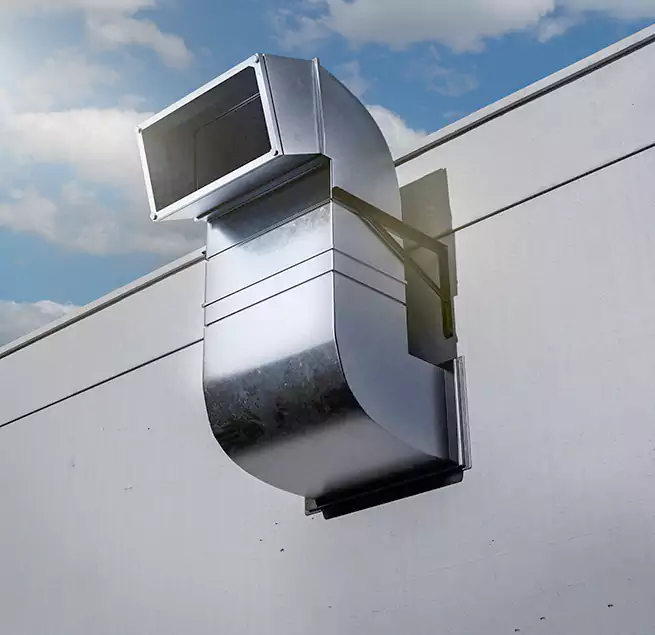 Why Homeowners Businesses Trust Us in Kenmore, NY?